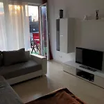 Amélia Medencés 10p-re A Tagore Sétánytól Apartman *
