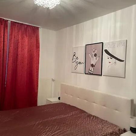 Amelia Medences 10p-re A Tagore Setanytol *