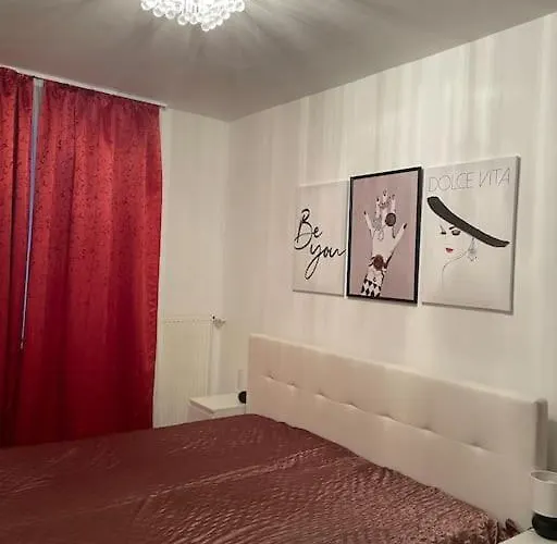 Amelia Medences 10p-re A Tagore Setanytol *